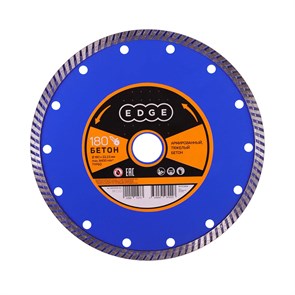 {{productViewItem.photos[photoViewList.activeNavIndex].Alt || productViewItem.photos[photoViewList.activeNavIndex].Description || 'Диск алмазный Турбо по бетону (180х22.23 мм)'}}