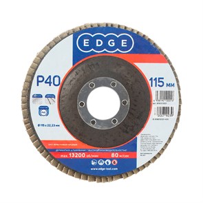 {{productViewItem.photos[photoViewList.activeNavIndex].Alt || productViewItem.photos[photoViewList.activeNavIndex].Description || 'Круг лепестковый торцевой (115х22.23 мм, P40)'}}