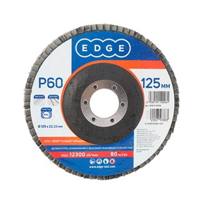 {{productViewItem.photos[photoViewList.activeNavIndex].Alt || productViewItem.photos[photoViewList.activeNavIndex].Description || 'Круг лепестковый торцевой (125х22.23 мм, P60)'}}