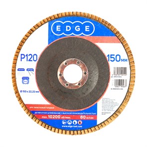 {{productViewItem.photos[photoViewList.activeNavIndex].Alt || productViewItem.photos[photoViewList.activeNavIndex].Description || 'Круг лепестковый торцевой (150х22.23 мм, P120)'}}