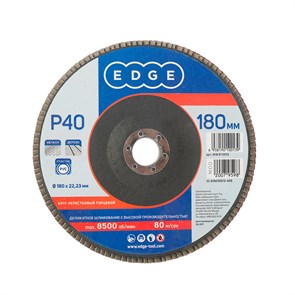 {{productViewItem.photos[photoViewList.activeNavIndex].Alt || productViewItem.photos[photoViewList.activeNavIndex].Description || 'Круг лепестковый торцевой (180х22.23 мм, P40)'}}