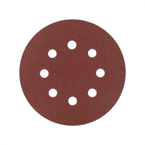 {{productViewItem.photos[photoViewList.activeNavIndex].Alt || productViewItem.photos[photoViewList.activeNavIndex].Description || 'Круг шлифовальный на липучке (125 мм, Р80, 8 отв.)'}}