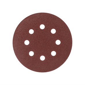 {{productViewItem.photos[photoViewList.activeNavIndex].Alt || productViewItem.photos[photoViewList.activeNavIndex].Description || 'Круг шлифовальный на липучке (125 мм, Р60, 8 отв.)'}}