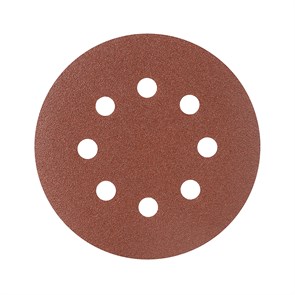 {{productViewItem.photos[photoViewList.activeNavIndex].Alt || productViewItem.photos[photoViewList.activeNavIndex].Description || 'Круг шлифовальный на липучке (125 мм, Р100, 8 отв.)'}}