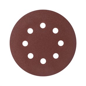 {{productViewItem.photos[photoViewList.activeNavIndex].Alt || productViewItem.photos[photoViewList.activeNavIndex].Description || 'Круг шлифовальный на липучке (125 мм, Р120, 8 отв.)'}}