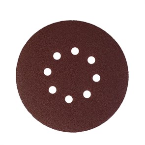 {{productViewItem.photos[photoViewList.activeNavIndex].Alt || productViewItem.photos[photoViewList.activeNavIndex].Description || 'Круг шлифовальный на липучке (150 мм, Р120, 8 отв.)'}}