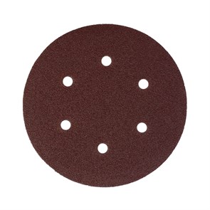 {{productViewItem.photos[photoViewList.activeNavIndex].Alt || productViewItem.photos[photoViewList.activeNavIndex].Description || 'Круг шлифовальный на липучке (150 мм, Р120, 6 отв.)'}}