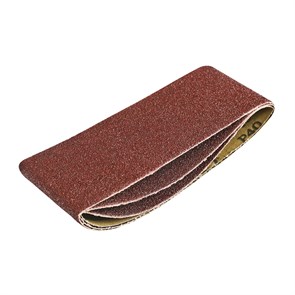 {{productViewItem.photos[photoViewList.activeNavIndex].Alt || productViewItem.photos[photoViewList.activeNavIndex].Description || 'Лента абразивная (75х457мм, Р40, 3 шт.)'}}