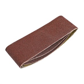 {{productViewItem.photos[photoViewList.activeNavIndex].Alt || productViewItem.photos[photoViewList.activeNavIndex].Description || 'Лента абразивная (75х457мм, Р60, 3 шт.)'}}