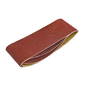 {{productViewItem.photos[photoViewList.activeNavIndex].Alt || productViewItem.photos[photoViewList.activeNavIndex].Description || 'Лента абразивная (75х457мм, Р80, 3 шт.)'}}