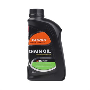 {{productViewItem.photos[photoViewList.activeNavIndex].Alt || productViewItem.photos[photoViewList.activeNavIndex].Description || 'Масло цепное PATRIOT G-Motion Chain Oil'}}