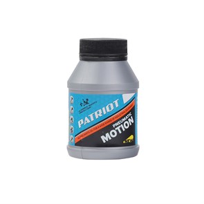 {{productViewItem.photos[photoViewList.activeNavIndex].Alt || productViewItem.photos[photoViewList.activeNavIndex].Description || 'Масло PATRIOT PNEUMATIC WH45'}}