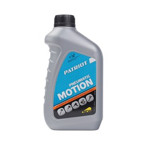 {{productViewItem.photos[photoViewList.activeNavIndex].Alt || productViewItem.photos[photoViewList.activeNavIndex].Description || 'Масло пневматическое PATRIOT PNEUMATIC WH45 0,946 л'}}