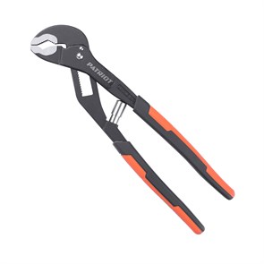 {{productViewItem.photos[photoViewList.activeNavIndex].Alt || productViewItem.photos[photoViewList.activeNavIndex].Description || 'Ключ переставной PATRIOT WPP 300'}}