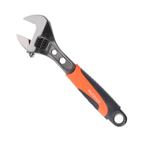 {{productViewItem.photos[photoViewList.activeNavIndex].Alt || productViewItem.photos[photoViewList.activeNavIndex].Description || 'Ключ разводной PATRIOT AWF 300'}}