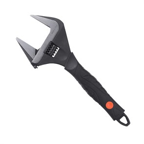 {{productViewItem.photos[photoViewList.activeNavIndex].Alt || productViewItem.photos[photoViewList.activeNavIndex].Description || 'Ключ разводной PATRIOT TAW 308'}}