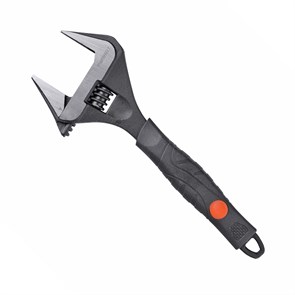 {{productViewItem.photos[photoViewList.activeNavIndex].Alt || productViewItem.photos[photoViewList.activeNavIndex].Description || 'Ключ разводной PATRIOT TAW 214'}}