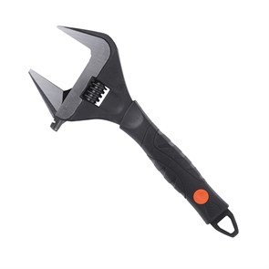 {{productViewItem.photos[photoViewList.activeNavIndex].Alt || productViewItem.photos[photoViewList.activeNavIndex].Description || 'Ключ разводной PATRIOT TAW 255'}}