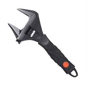 {{productViewItem.photos[photoViewList.activeNavIndex].Alt || productViewItem.photos[photoViewList.activeNavIndex].Description || 'Ключ разводной PATRIOT TAW 165 P'}}