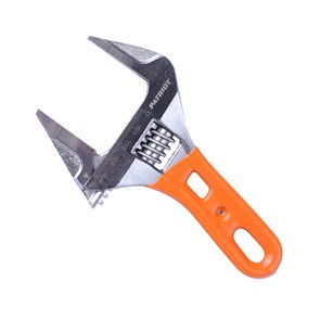 {{productViewItem.photos[photoViewList.activeNavIndex].Alt || productViewItem.photos[photoViewList.activeNavIndex].Description || 'Ключ разводной PATRIOT SAW 155'}}