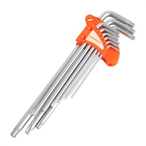 {{productViewItem.photos[photoViewList.activeNavIndex].Alt || productViewItem.photos[photoViewList.activeNavIndex].Description || 'Набор ключей PATRIOT SKТ 9 EL'}}