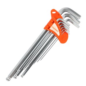 {{productViewItem.photos[photoViewList.activeNavIndex].Alt || productViewItem.photos[photoViewList.activeNavIndex].Description || 'Набор ключей PATRIOT SKH 9 EL'}}