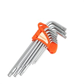 {{productViewItem.photos[photoViewList.activeNavIndex].Alt || productViewItem.photos[photoViewList.activeNavIndex].Description || 'Набор ключей PATRIOT SKТ 9 L'}}