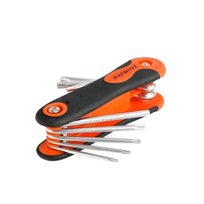 {{productViewItem.photos[photoViewList.activeNavIndex].Alt || productViewItem.photos[photoViewList.activeNavIndex].Description || 'Набор ключей PATRIOT SKT 8 F'}}