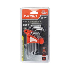 {{productViewItem.photos[photoViewList.activeNavIndex].Alt || productViewItem.photos[photoViewList.activeNavIndex].Description || 'Набор ключей PATRIOT SKТ 9'}}