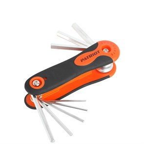 {{productViewItem.photos[photoViewList.activeNavIndex].Alt || productViewItem.photos[photoViewList.activeNavIndex].Description || 'Набор ключей PATRIOT SKH 8 F'}}