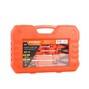 {{productViewItem.photos[photoViewList.activeNavIndex].Alt || productViewItem.photos[photoViewList.activeNavIndex].Description || 'Набор отверток PATRIOT SSP 10'}}