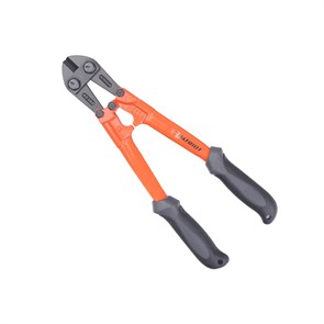 {{productViewItem.photos[photoViewList.activeNavIndex].Alt || productViewItem.photos[photoViewList.activeNavIndex].Description || 'Болторез PATRIOT CMP 305'}}