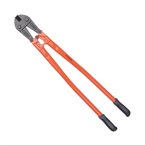 {{productViewItem.photos[photoViewList.activeNavIndex].Alt || productViewItem.photos[photoViewList.activeNavIndex].Description || 'Болторез PATRIOT CMP 1067'}}