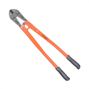 {{productViewItem.photos[photoViewList.activeNavIndex].Alt || productViewItem.photos[photoViewList.activeNavIndex].Description || 'Болторез PATRIOT CMP 762'}}