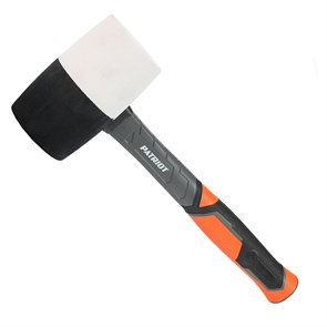 {{productViewItem.photos[photoViewList.activeNavIndex].Alt || productViewItem.photos[photoViewList.activeNavIndex].Description || 'Киянка PATRIOT RMF 680 BW'}}