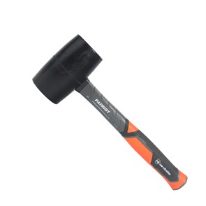 {{productViewItem.photos[photoViewList.activeNavIndex].Alt || productViewItem.photos[photoViewList.activeNavIndex].Description || 'Киянка PATRIOT RMF 680'}}