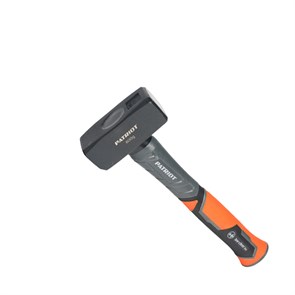 {{productViewItem.photos[photoViewList.activeNavIndex].Alt || productViewItem.photos[photoViewList.activeNavIndex].Description || 'Кувалда PATRIOT SHF 0,8'}}