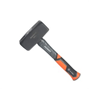 {{productViewItem.photos[photoViewList.activeNavIndex].Alt || productViewItem.photos[photoViewList.activeNavIndex].Description || 'Кувалда PATRIOT SHF 2'}}