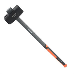 {{productViewItem.photos[photoViewList.activeNavIndex].Alt || productViewItem.photos[photoViewList.activeNavIndex].Description || 'Кувалда PATRIOT SHF 5'}}