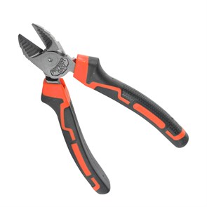 {{productViewItem.photos[photoViewList.activeNavIndex].Alt || productViewItem.photos[photoViewList.activeNavIndex].Description || 'Кусачки PATRIOT KPP 160 L Platinum'}}