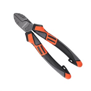 {{productViewItem.photos[photoViewList.activeNavIndex].Alt || productViewItem.photos[photoViewList.activeNavIndex].Description || 'Кусачки PATRIOT DCP 180'}}