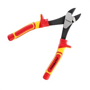 {{productViewItem.photos[photoViewList.activeNavIndex].Alt || productViewItem.photos[photoViewList.activeNavIndex].Description || 'Кусачки диэлектрические PATRIOT DCP 180 D'}}