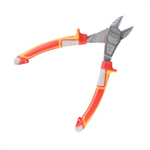 {{productViewItem.photos[photoViewList.activeNavIndex].Alt || productViewItem.photos[photoViewList.activeNavIndex].Description || 'Кусачки диэлектрические PATRIOT DCP 180 DN'}}