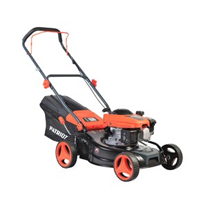 {{productViewItem.photos[photoViewList.activeNavIndex].Alt || productViewItem.photos[photoViewList.activeNavIndex].Description || 'Газонокосилка бензиновая PATRIOT PT 41 LM'}}