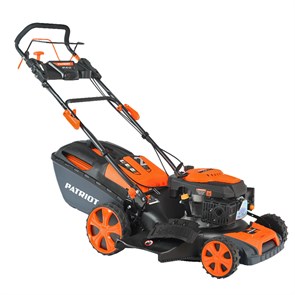 {{productViewItem.photos[photoViewList.activeNavIndex].Alt || productViewItem.photos[photoViewList.activeNavIndex].Description || 'Газонокосилка бензиновая PATRIOT PT 47 LS'}}