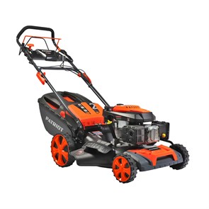 {{productViewItem.photos[photoViewList.activeNavIndex].Alt || productViewItem.photos[photoViewList.activeNavIndex].Description || 'Газонокосилка бензиновая PATRIOT PT 52 LS'}}