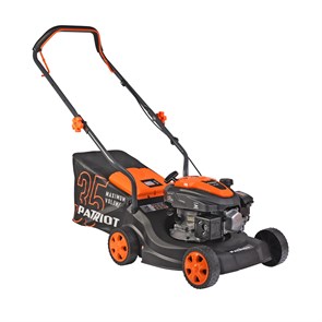 {{productViewItem.photos[photoViewList.activeNavIndex].Alt || productViewItem.photos[photoViewList.activeNavIndex].Description || 'Газонокосилка бензиновая PATRIOT PT 40'}}