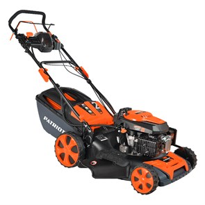 {{productViewItem.photos[photoViewList.activeNavIndex].Alt || productViewItem.photos[photoViewList.activeNavIndex].Description || 'Газонокосилка бензиновая PATRIOT PT 53 LSE'}}