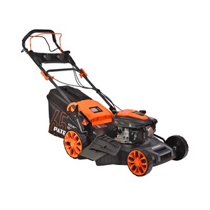 {{productViewItem.photos[photoViewList.activeNavIndex].Alt || productViewItem.photos[photoViewList.activeNavIndex].Description || 'Газонокосилка бензиновая PATRIOT PT 55 LS'}}