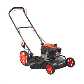 {{productViewItem.photos[photoViewList.activeNavIndex].Alt || productViewItem.photos[photoViewList.activeNavIndex].Description || 'Газонокосилка бензиновая PATRIOT PT 51 M'}}